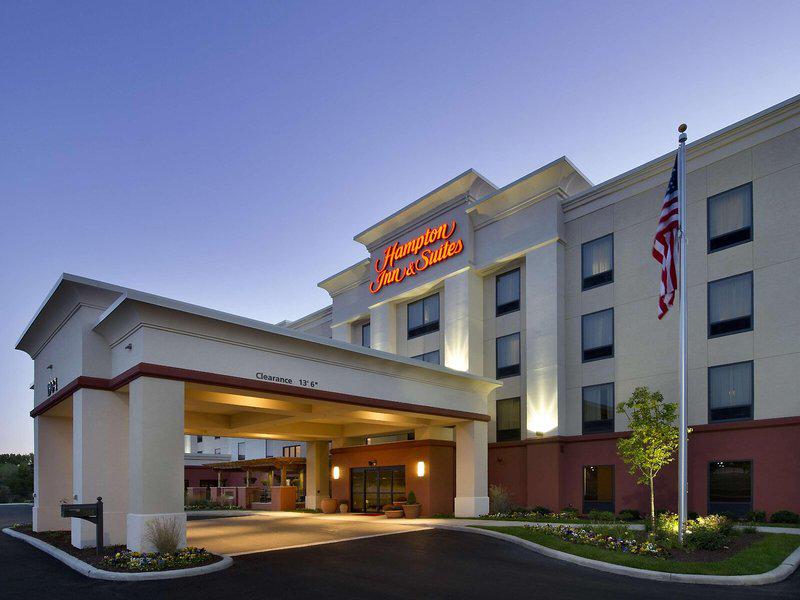 C0AF799848D0A01524E6DCACC7A7C3AB