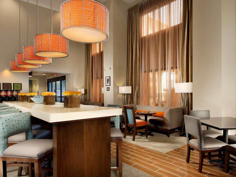 A6E6B3803066C11D45EAAD8D9A6A801D