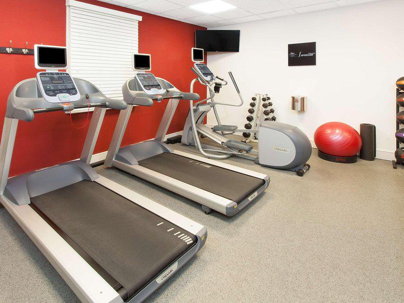 F1AD3D68B97EAB942BE9548E67782185