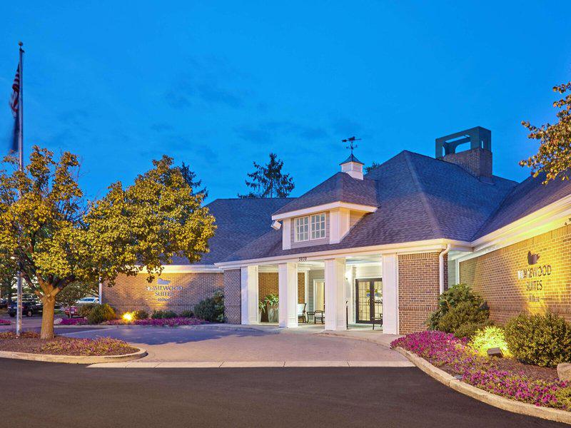 36BD70850BF272BFA237312CA4BF3BBC