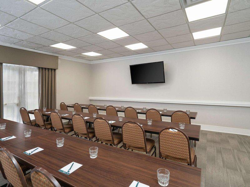 F0B7759A39A0790E8072F58071E0F8CC