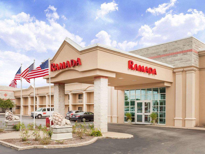 3E8C3F175E9C4A42B374C88FF1E76340