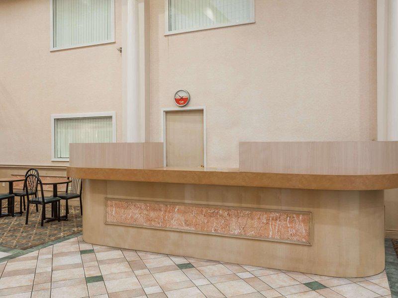 3797C2D7A1DEF0B6F32B9AC2EB4674FF