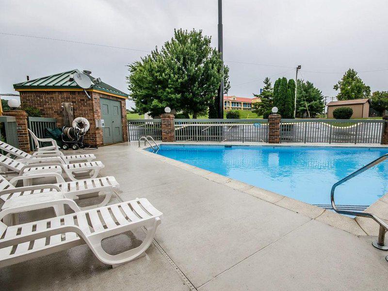 43F60F3EED055DEF3FF984FABBD3494B