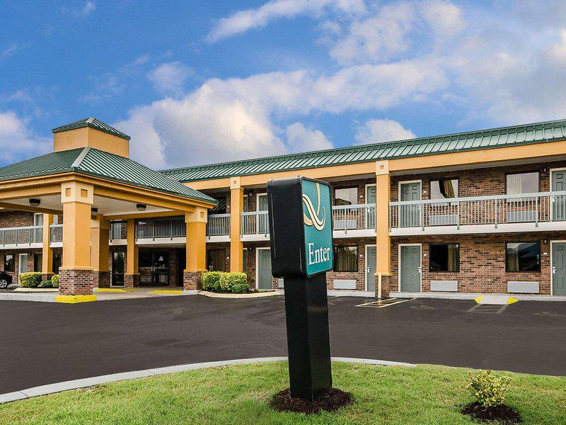 9B087034914E0DE7935CA688182F1684