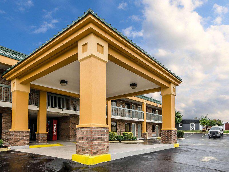 76028C30D25A845BA7FBDE4CB8B81DB3