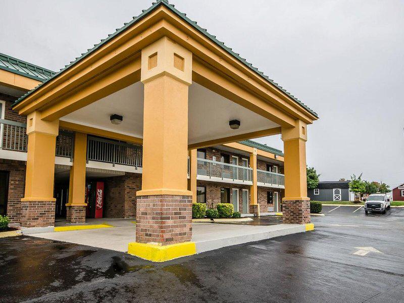 4EBEEED4DAF5DFF5531FB24AE1C37B94