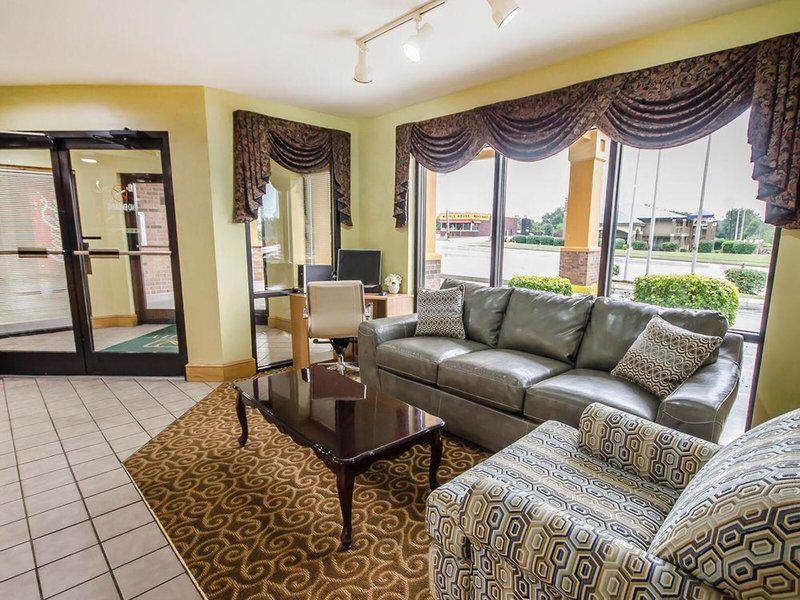 9FADCA3668A0E7B06D07FB96B2FC6107