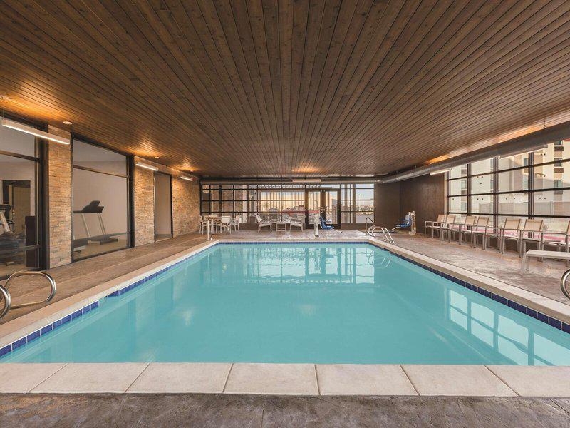 C3EC394670FD42CB13CEBA6BF661AF6D