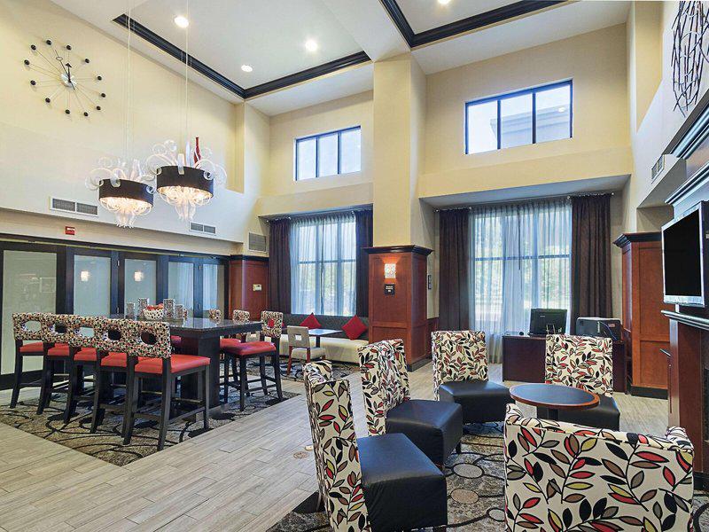 2D6CE75D8C86813F9513697F69F5F431