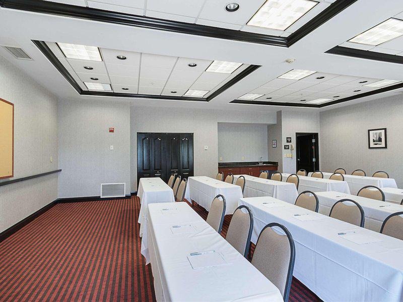 1BCD6F486DF1A97BAD6DD06804129C92