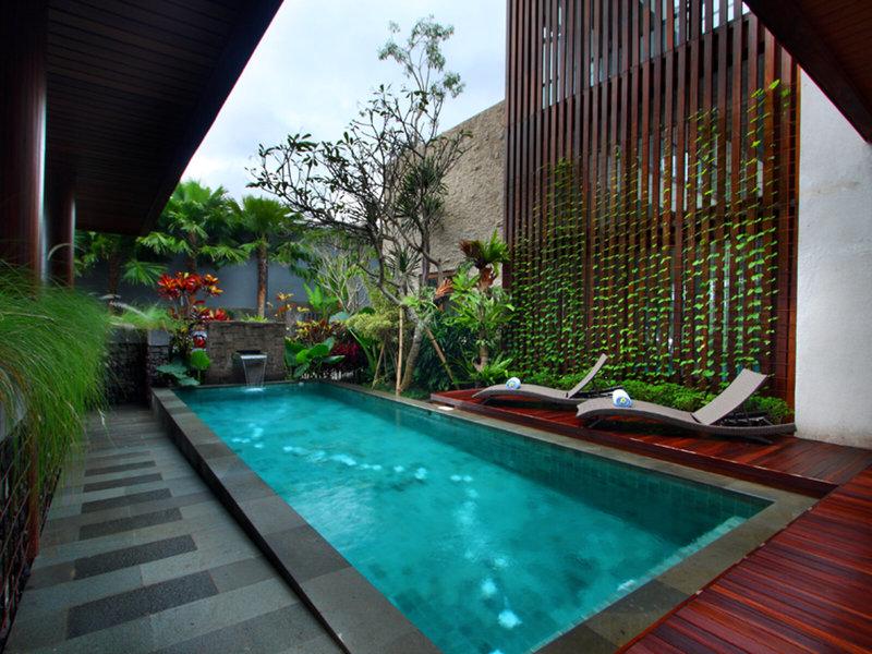 C10F429F34798773AB20F99B4188FEF0