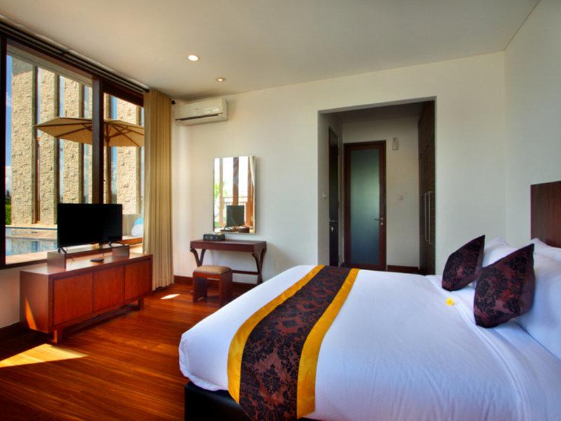 6C4E5DFB44146F40DE0E63B28558B199