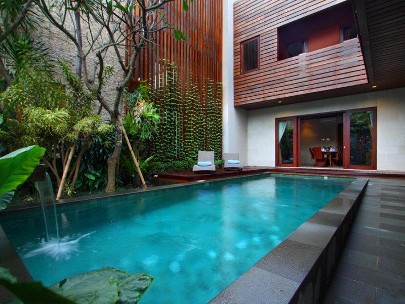 240758CD3DA5939C814E57E707C3DBFB