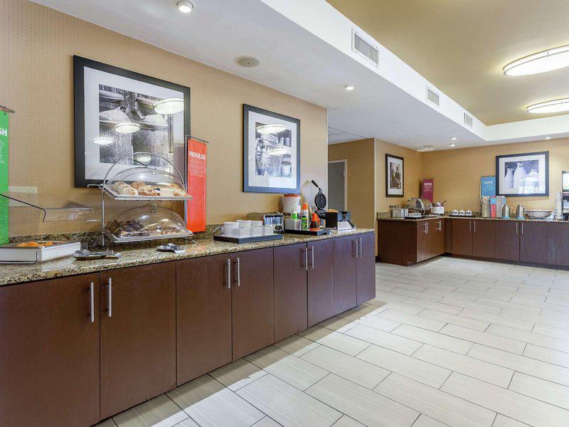 80003C56484C8A52D4CB3C883E351854