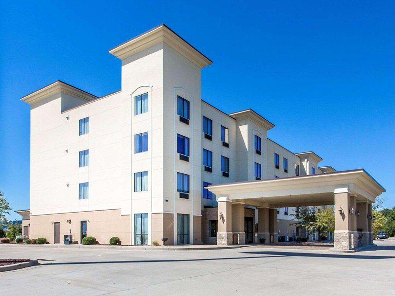 EF3A71F62B5FF5886998A11332AADD38