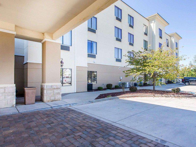 1E2C6B978CB22146D2B47051A302523E