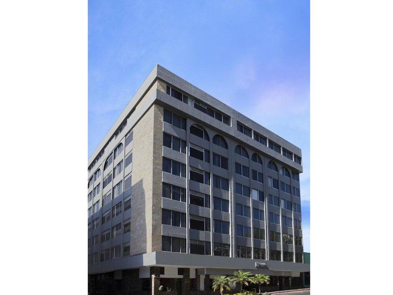 EBF418DF3967267F187518979912B3F0