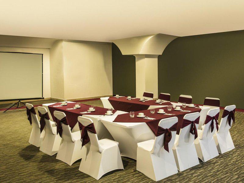 E62FBC152FDD9ACE3DB074F9CD225743