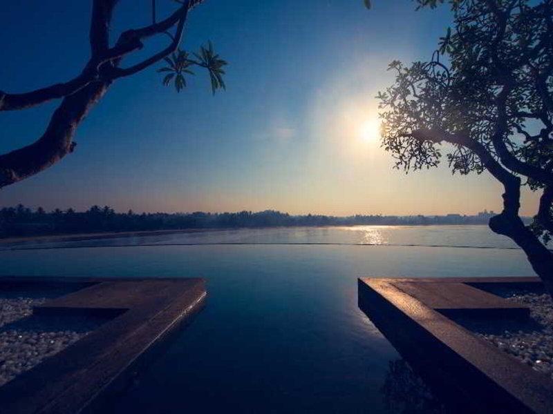 648087681FD18619C9DAA460E0A4DD05