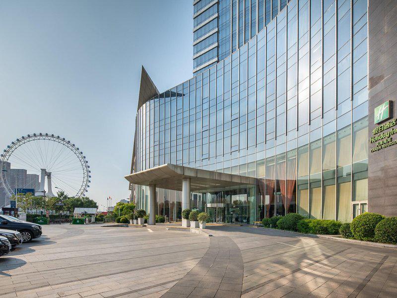 7E1178E34B6056201F6D685C111FB5CB