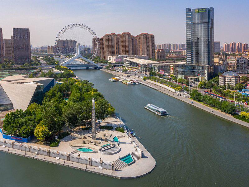 A83EED1B74F651C6316E35FBB4164AB6