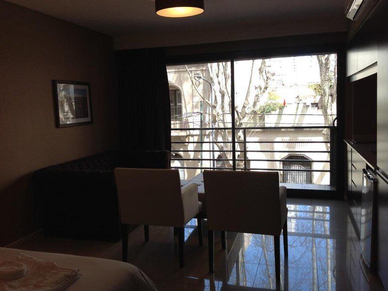 0E81F81305A36703F0B959B000AA6417