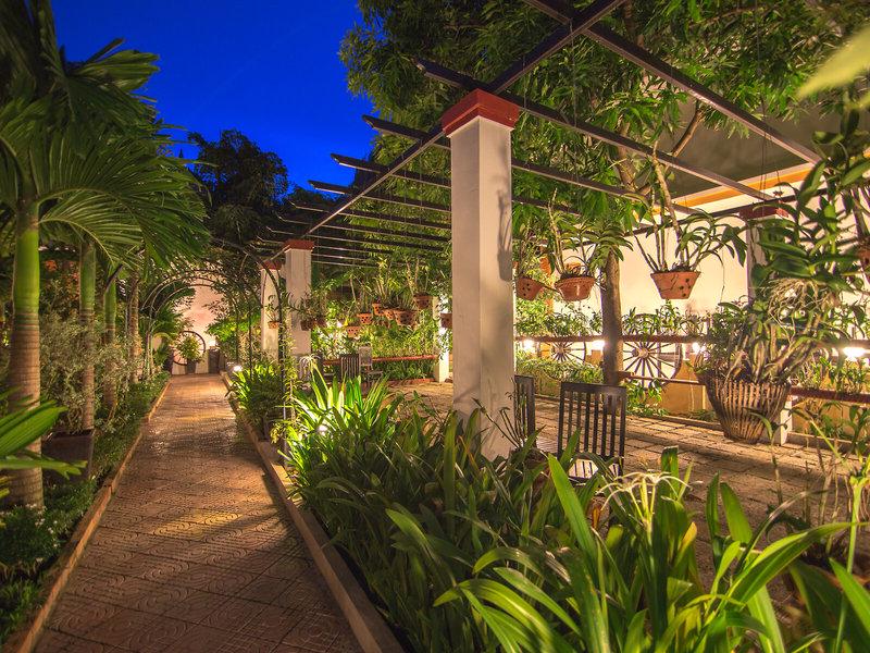 37D67DBBBAA15D5B96C6116FB037EA38