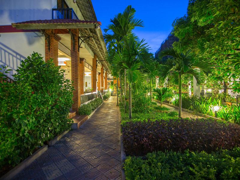 DFDDBA9915C9E5A1A7B2D855630C7913