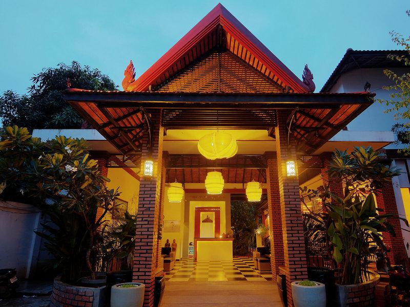 334606F0D690F174847C4B769AE44DAA