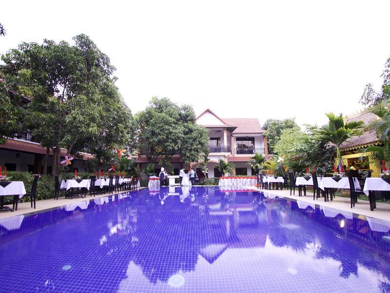 18A841C605D7B2DD29E4BB4B6ABDDB9F