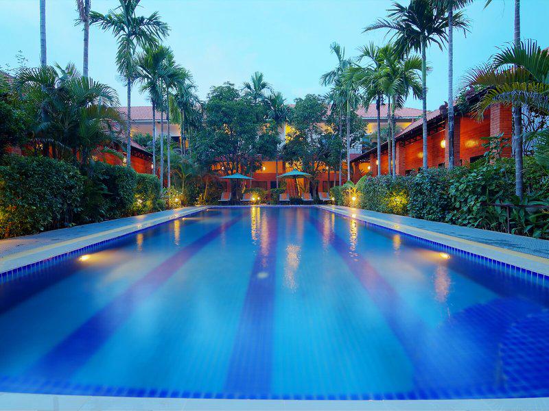 6F39240CC0349B1FCA262C28AE6ED428