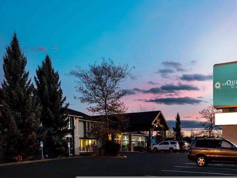 47AA2FE406596852623BD6F835F62C98