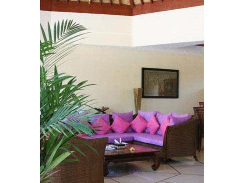 8D5D292349B72B4EA7FA4C15F0F13838