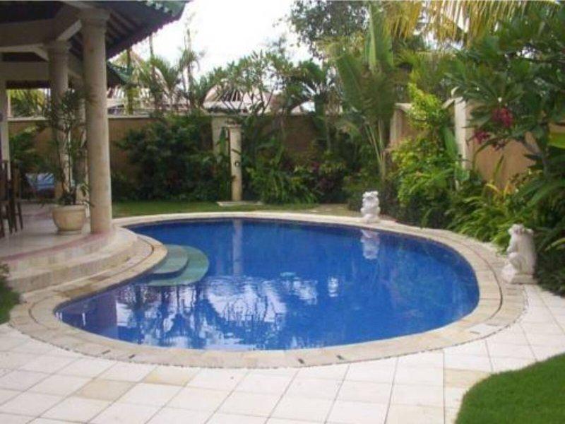 11166F179A799BF9907D691D5F4D7999