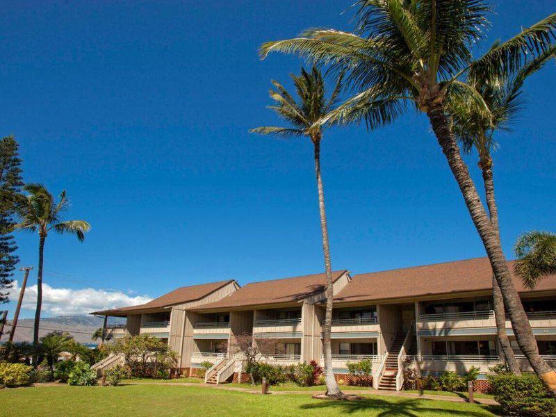 5F3C9F61781A32E731CCB982C3F5DC90