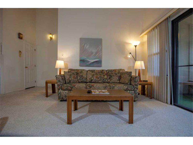 48A71B9896D5FDB708B0B13E65F8DEA3