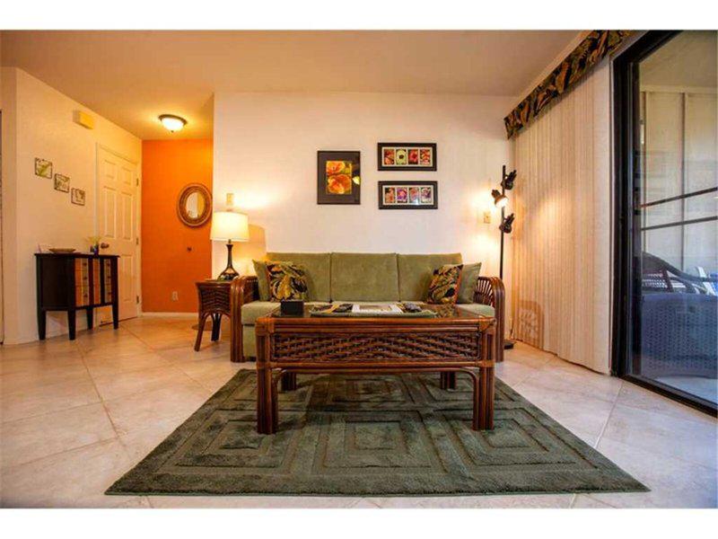 8FE5C7FC2D60AB7B846233C51198CE4A