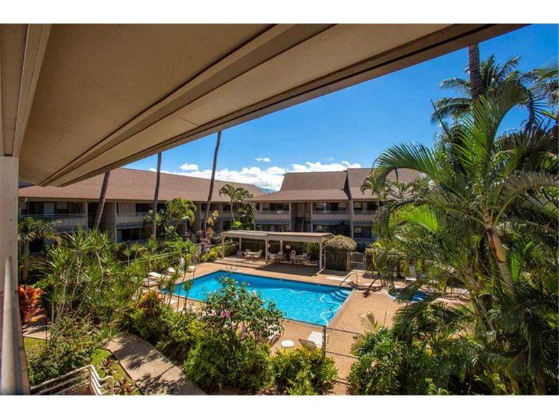 4B46E4612BAD8CC446859827C6EAB1F3