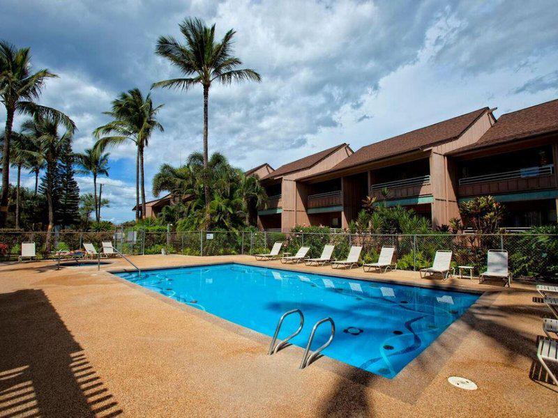 2E3F628E21EDECCC2BE7CA6DB1185BDE