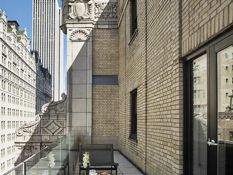 E1BA6069A27C4332BD61F6A4273BBDCA