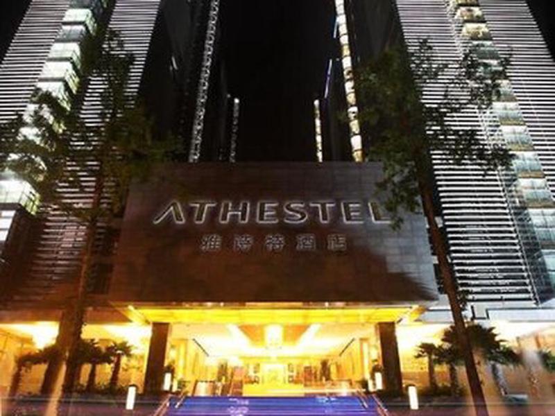 A54A39BE8DE19A6154EAACD89931B3AD