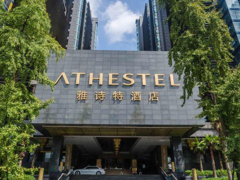 967D30090AE900740A42A0DB0D1A50B7