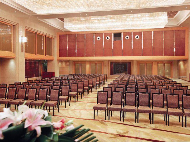 1F240E86924BA4C1FD61C14184214E71