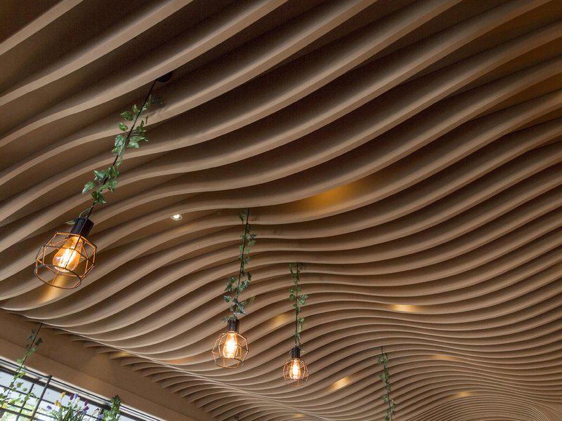 BCAB1ABBDFA1011451A034820A00DFD9