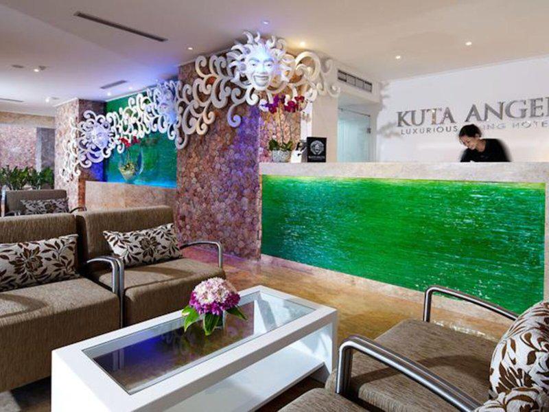 ED7209EE9CE422DB57D47547C69B89C5