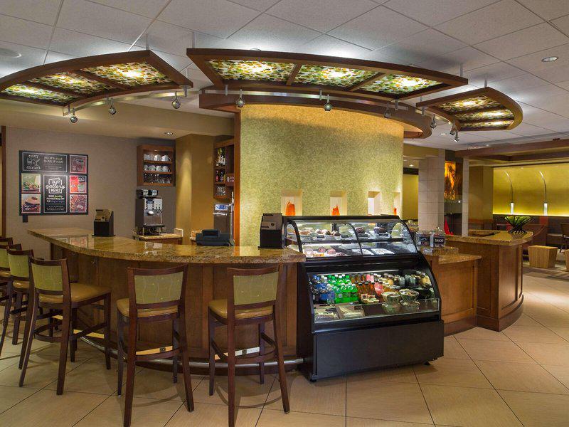 92A5C2207480482103F8DF313D062015