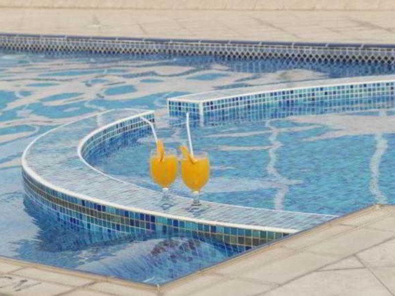 1940563D1734670B3B2494CC82BC7602