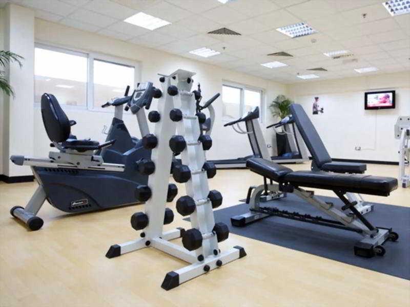 0C9E9CE4D5CA947B45E4A7401F192108