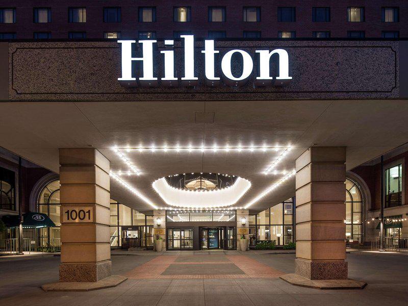 BD22FB9575F0CAB8BF7D4CF830360623